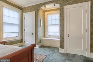 3 E High St, Lebanon, PA 17042 - Photo 31