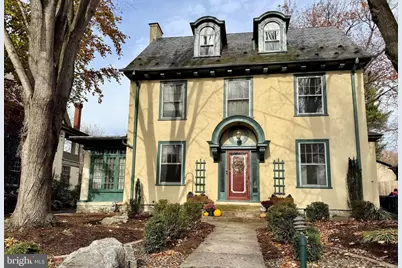 3 E High Street, Lebanon, PA 17042 - Photo 1