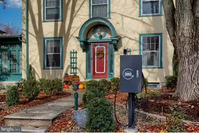 3 E High Street, Lebanon, PA 17042 - Photo 5