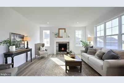 157 Copper Ridge Drive, Newmanstown, PA 17073 - Photo 15