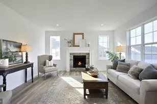 157 Copper Rdg Dr, Newmanstown, PA 17073 - Photo 15