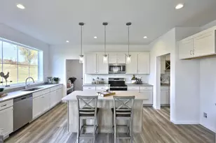 157 Copper Rdg Dr, Newmanstown, PA 17073 - Photo 5