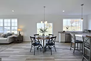 157 Copper Rdg Dr, Newmanstown, PA 17073 - Photo 11