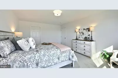 157 Copper Ridge Drive, Newmanstown, PA 17073 - Photo 27