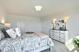 157 Copper Rdg Dr, Newmanstown, PA 17073 - Photo 27