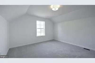 157 Copper Ridge Drive, Newmanstown, PA 17073 - Photo 33