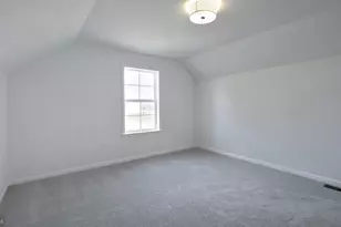 157 Copper Rdg Dr, Newmanstown, PA 17073 - Photo 33