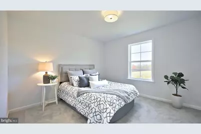 157 Copper Ridge Drive, Newmanstown, PA 17073 - Photo 29