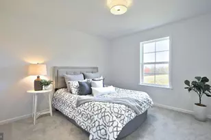 157 Copper Rdg Dr, Newmanstown, PA 17073 - Photo 29