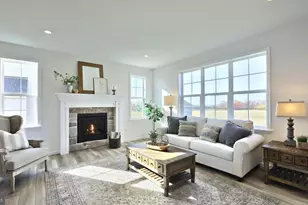 157 Copper Rdg Dr, Newmanstown, PA 17073 - Photo 3