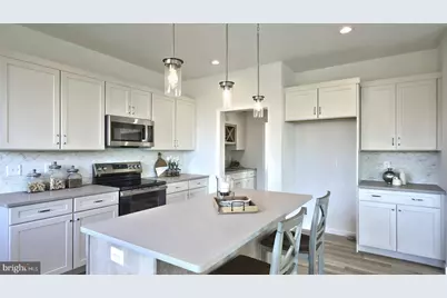 157 Copper Ridge Drive, Newmanstown, PA 17073 - Photo 9