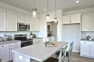 157 Copper Rdg Dr, Newmanstown, PA 17073 - Photo 9