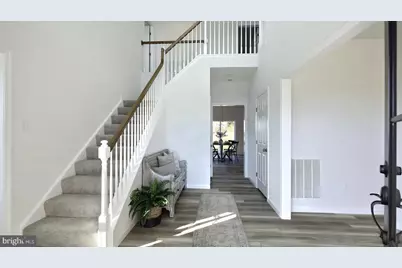 157 Copper Ridge Drive, Newmanstown, PA 17073 - Photo 23