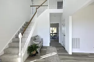 157 Copper Rdg Dr, Newmanstown, PA 17073 - Photo 23