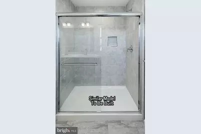 97 Ironmaster Road #LOT 46, Cornwall, PA 17042 - Photo 9