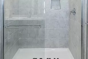 97 Ironmaster Rd, Cornwall, PA 17042 - Photo 9