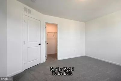 97 Ironmaster Road #LOT 46, Cornwall, PA 17042 - Photo 11