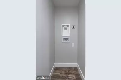 2259 S Forge Road, Palmyra, PA 17078 - Photo 23