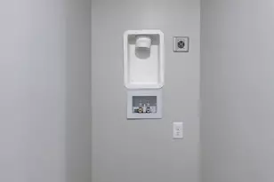 2259 S Forge Rd, Palmyra, PA 17078 - Photo 23