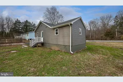 2259 S Forge Road, Palmyra, PA 17078 - Photo 27