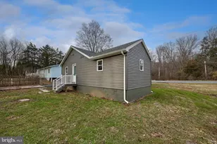 2259 S Forge Rd, Palmyra, PA 17078 - Photo 27