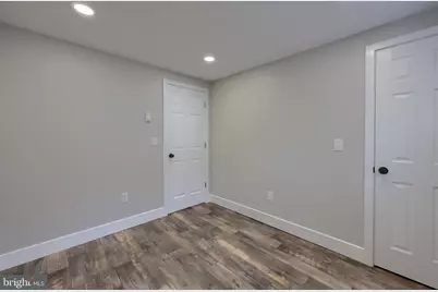 2259 S Forge Road, Palmyra, PA 17078 - Photo 17
