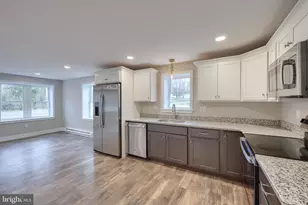 2259 S Forge Rd, Palmyra, PA 17078 - Photo 13