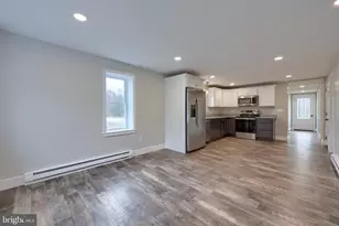 2259 S Forge Rd, Palmyra, PA 17078 - Photo 9