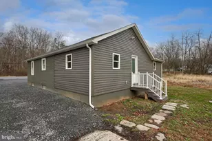 2259 S Forge Rd, Palmyra, PA 17078 - Photo 29