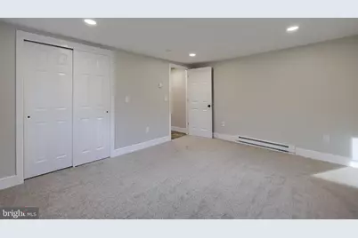 2259 S Forge Road, Palmyra, PA 17078 - Photo 25