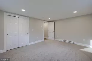 2259 S Forge Rd, Palmyra, PA 17078 - Photo 25