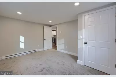 2259 S Forge Road, Palmyra, PA 17078 - Photo 19