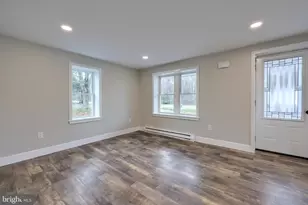 2259 S Forge Rd, Palmyra, PA 17078 - Photo 5