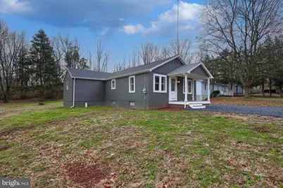 2259 S Forge Road, Palmyra, PA 17078 - Photo 3