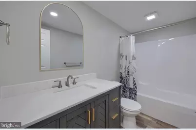 2259 S Forge Road, Palmyra, PA 17078 - Photo 21