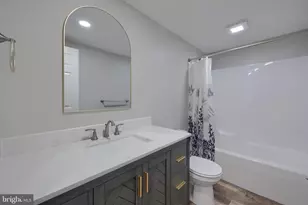 2259 S Forge Rd, Palmyra, PA 17078 - Photo 21