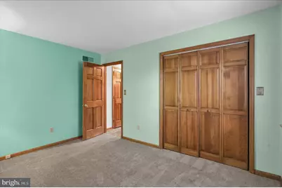 1815 Larch Circle, Lebanon, PA 17042 - Photo 23