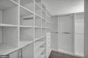 1815 Larch Cir, Lebanon, PA 17042 - Photo 39