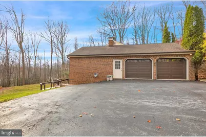 1815 Larch Circle, Lebanon, PA 17042 - Photo 43