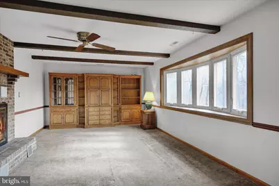 1815 Larch Circle, Lebanon, PA 17042 - Photo 17