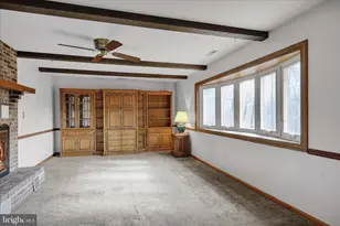 1815 Larch Cir, Lebanon, PA 17042 - Photo 17