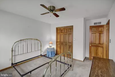 1815 Larch Circle, Lebanon, PA 17042 - Photo 31