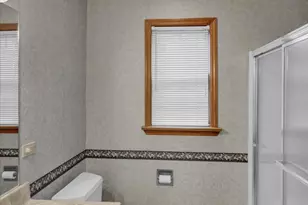 1815 Larch Cir, Lebanon, PA 17042 - Photo 25