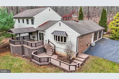 1815 Larch Circle, Lebanon, PA 17042 - Photo 5