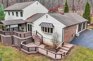 1815 Larch Cir, Lebanon, PA 17042 - Photo 5