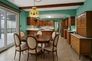 1815 Larch Cir, Lebanon, PA 17042 - Photo 13