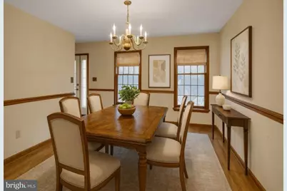 1815 Larch Circle, Lebanon, PA 17042 - Photo 19