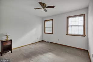 1815 Larch Cir, Lebanon, PA 17042 - Photo 29