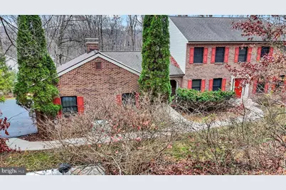 1815 Larch Circle, Lebanon, PA 17042 - Photo 49