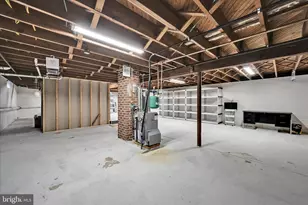 1931 S Forge Rd, Palmyra, PA 17078 - Photo 17